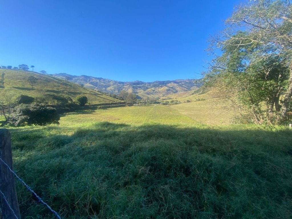Terreno no Boa Vista — foto 8