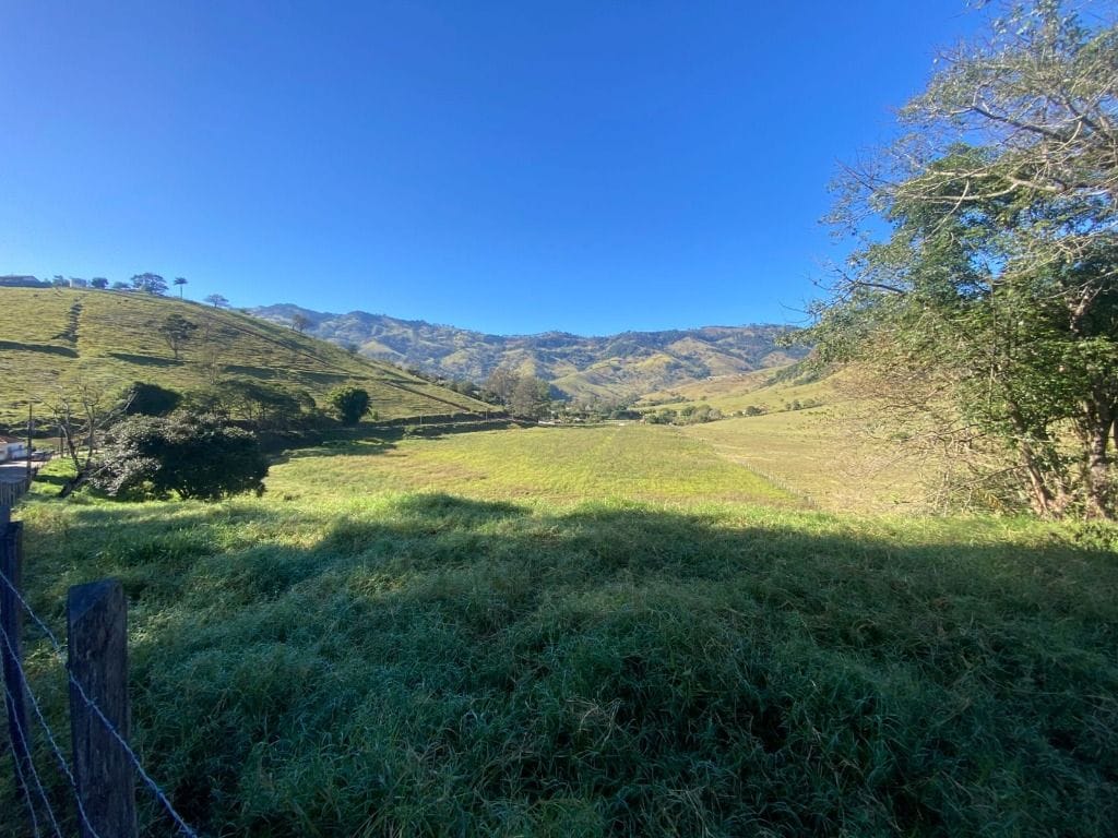Terreno no Boa Vista — foto 6