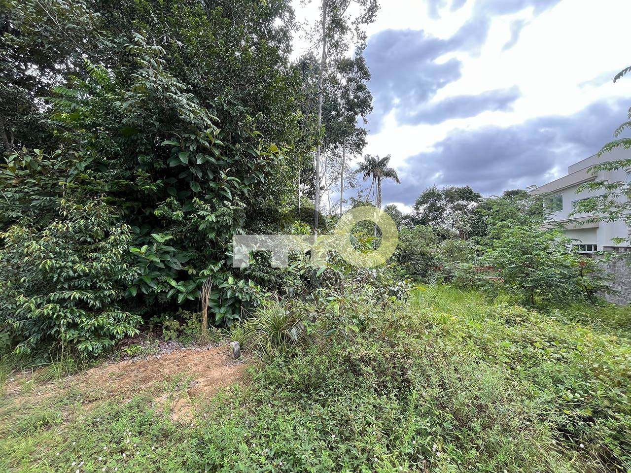 Terreno, 360 m² - Foto 19