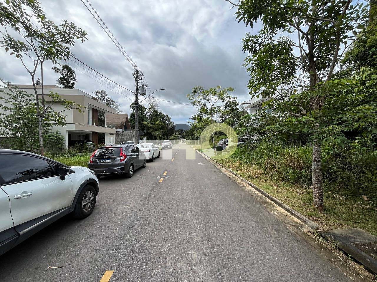 Terreno, 360 m² - Foto 18