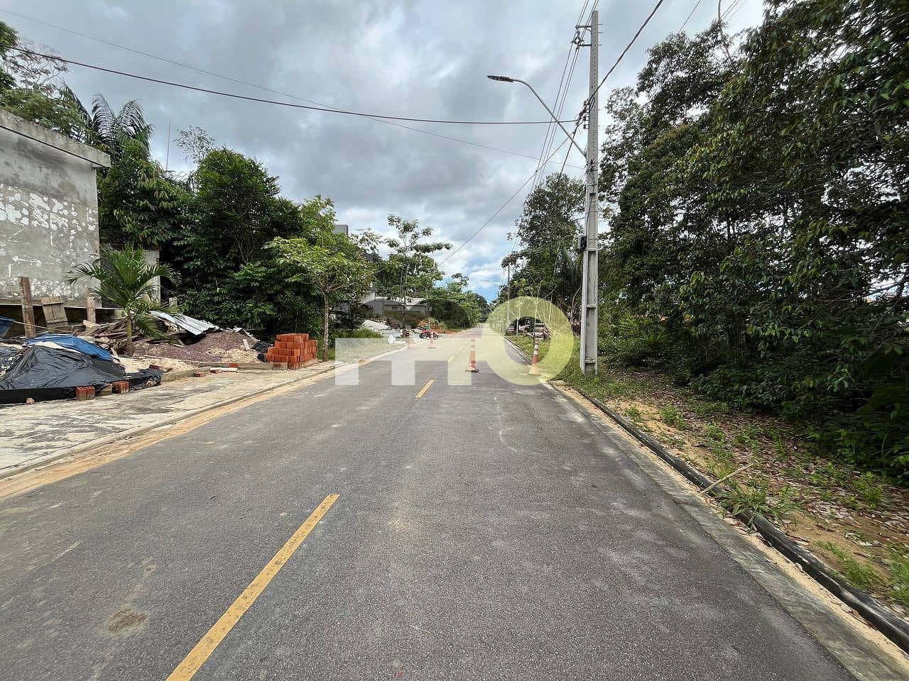 Terreno, 360 m² - Foto 17