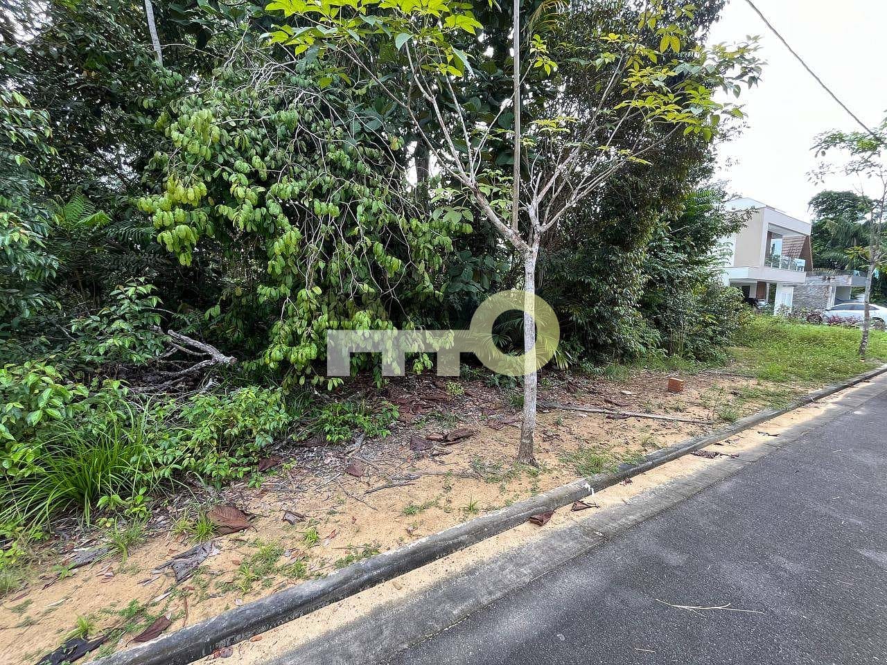 Terreno, 360 m² - Foto 16