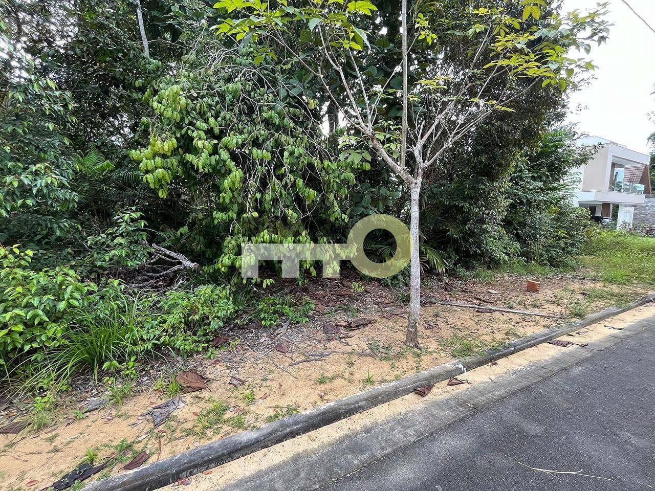 Terreno, 360 m² - Foto 15