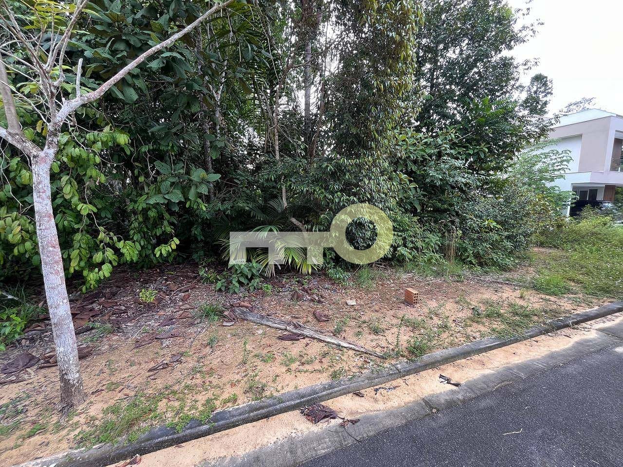 Terreno, 360 m² - Foto 14