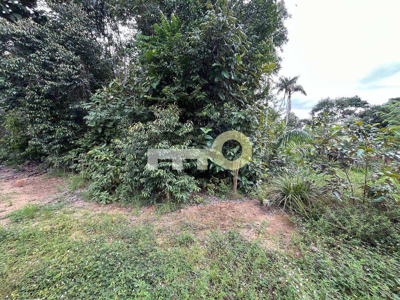 Terreno, 360 m² - Foto 13