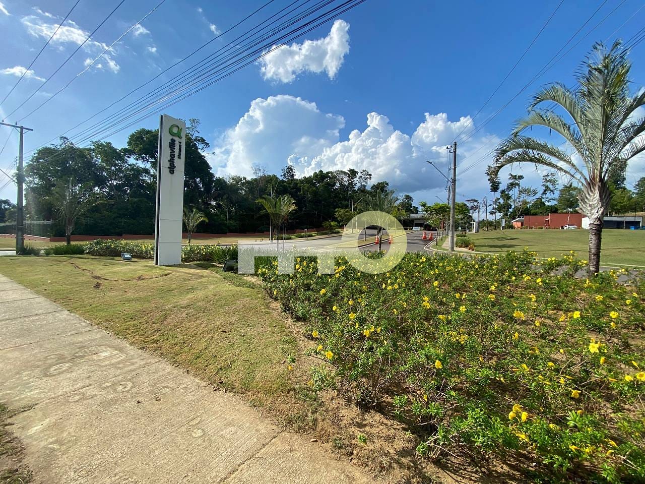 Terreno, 360 m² - Foto 4