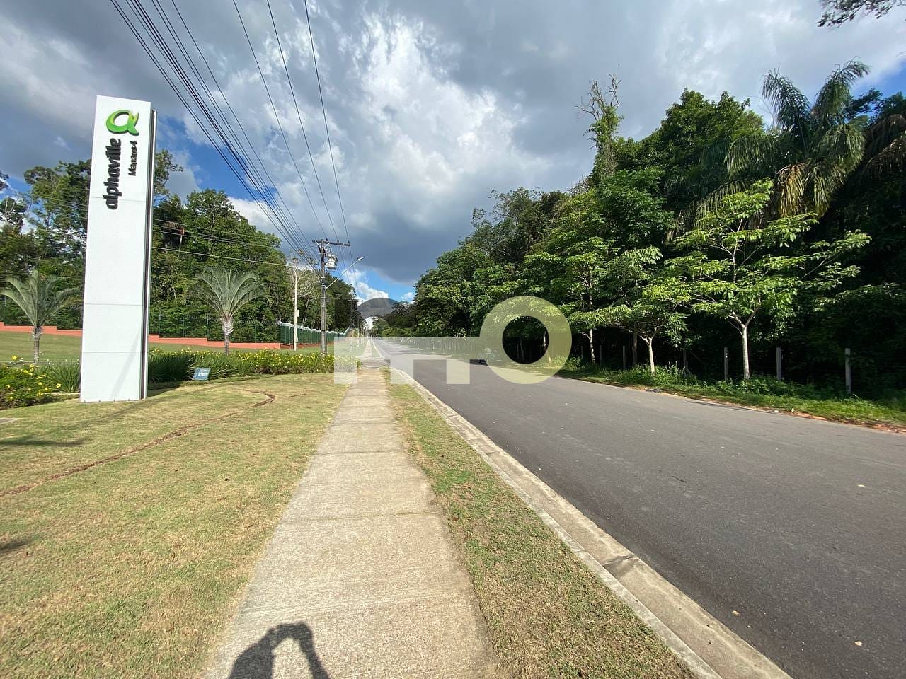 Terreno, 360 m² - Foto 3