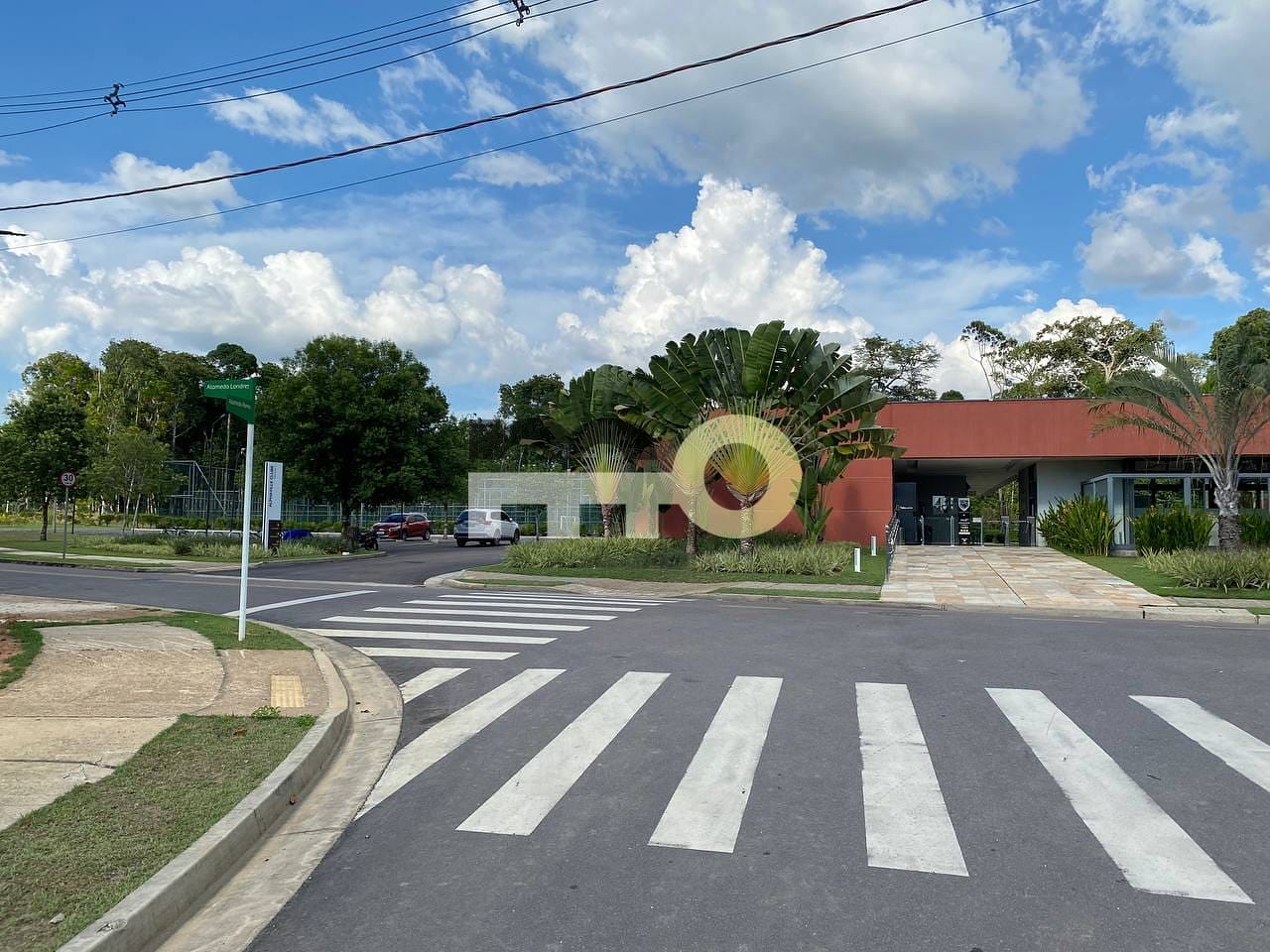 Terreno, 360 m² - Foto 11