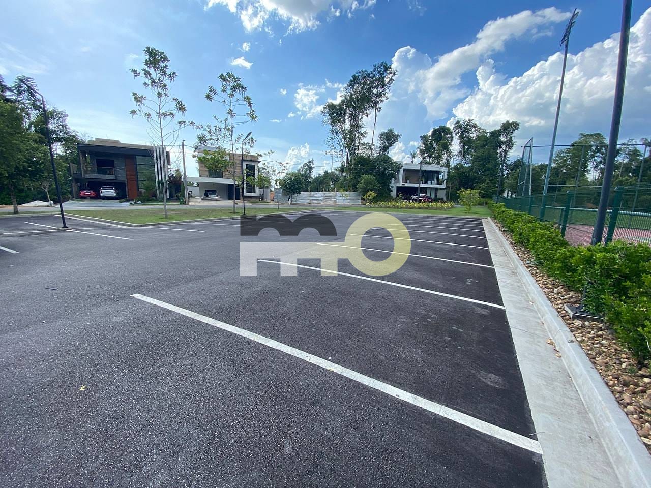 Terreno, 360 m² - Foto 9