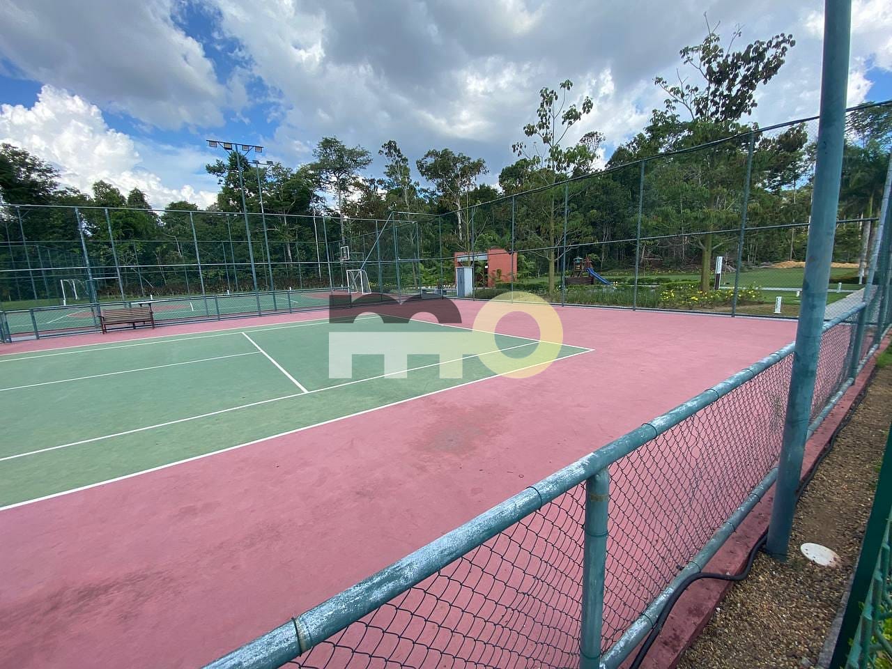 Terreno, 360 m² - Foto 7