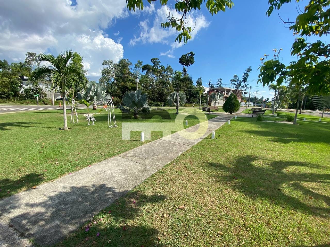 Terreno, 360 m² - Foto 5