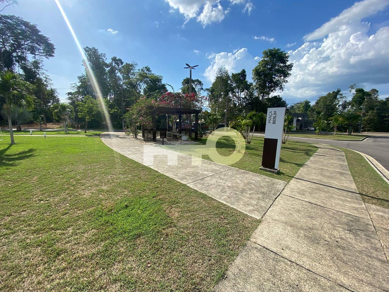 Terreno, 360 m² - Foto 6