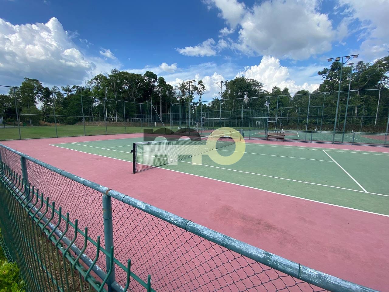 Terreno, 360 m² - Foto 8