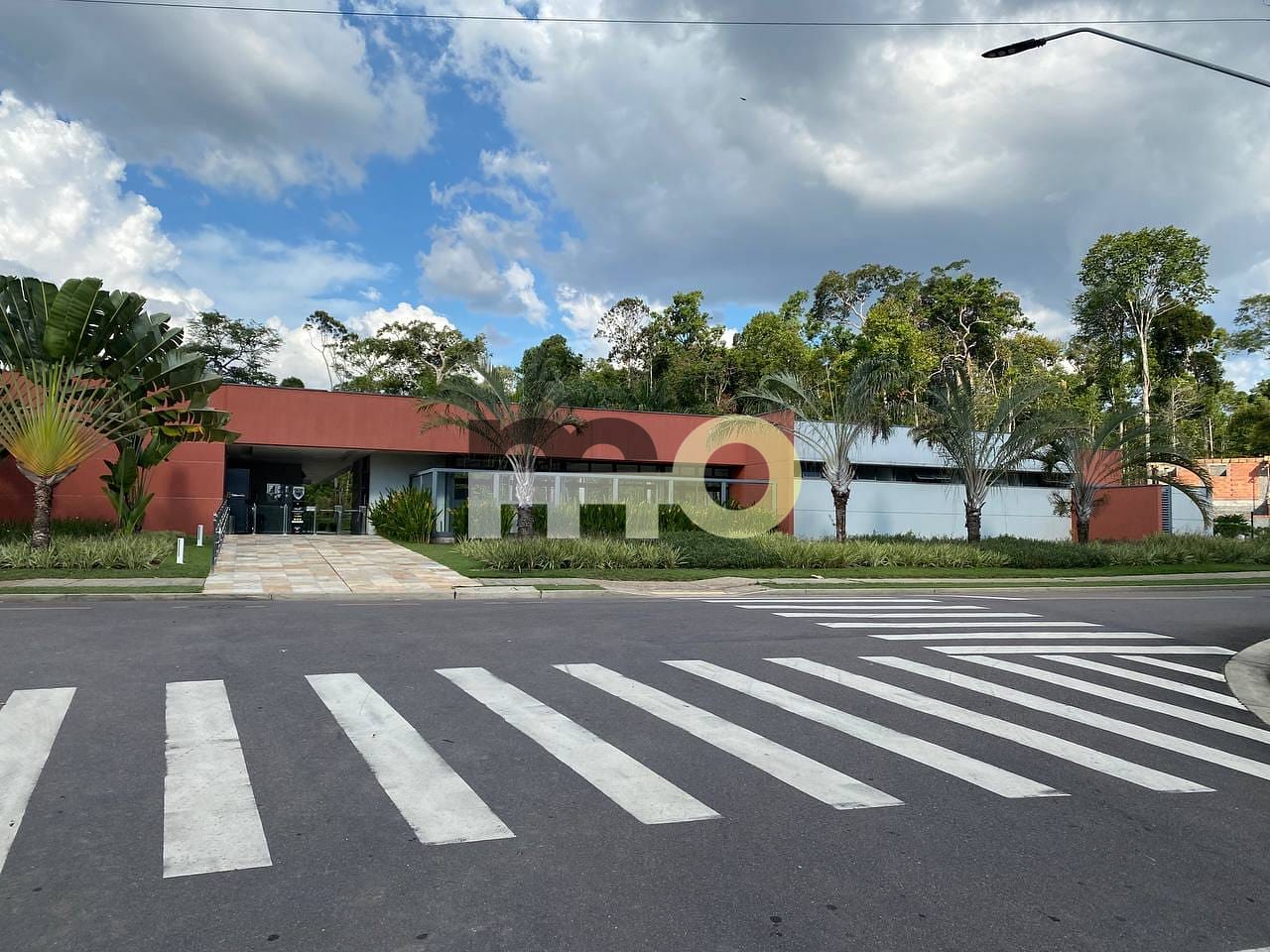 Terreno, 360 m² - Foto 10