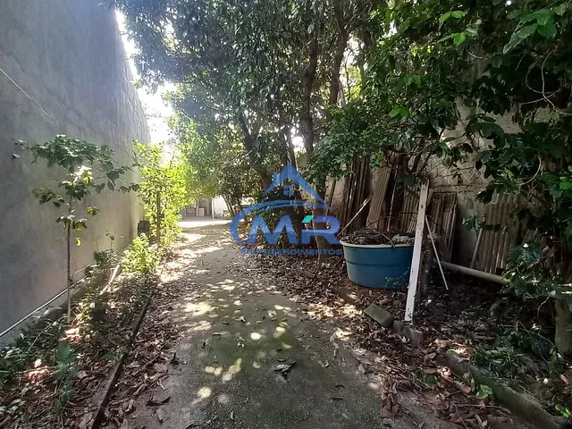 Terreno com 700m², à venda, no bairro Vila Jacuí em São Paulo