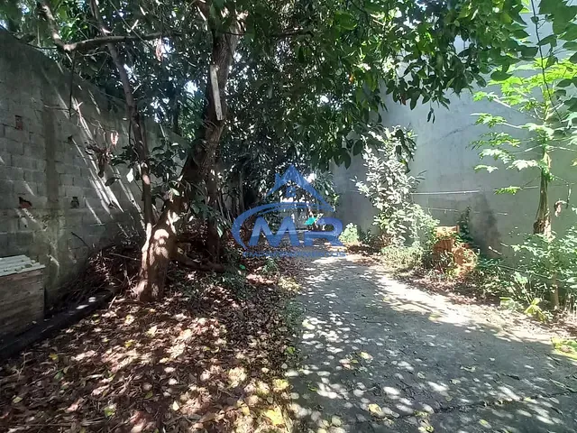 Terreno com 700m², à venda, no bairro Vila Jacuí em São Paulo