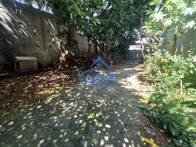 Terreno com 700m², à venda, no bairro Vila Jacuí em São Paulo
