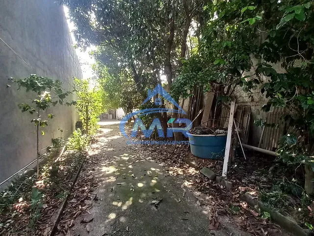 Terreno com 700m², à venda, no bairro Vila Jacuí em São Paulo