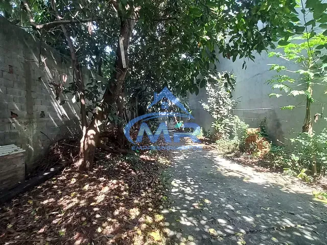 Terreno com 700m², à venda, no bairro Vila Jacuí em São Paulo