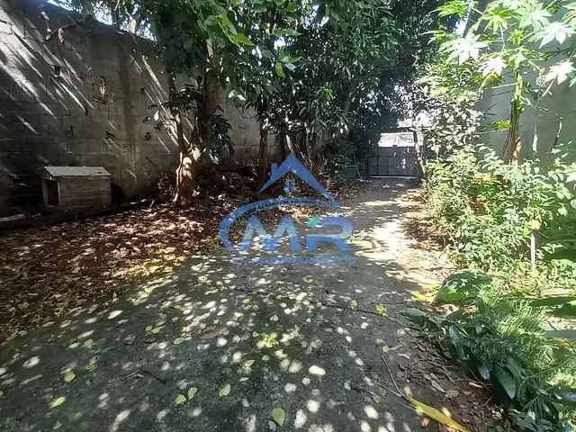 Terreno com 700m², à venda, no bairro Vila Jacuí em São Paulo