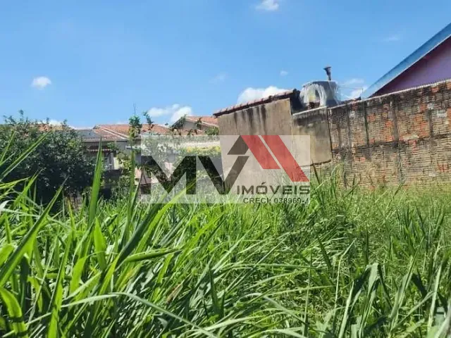 Terreno com 417m², à venda, no bairro Jardim Santa Genebra II (Barão Geraldo) em Campinas