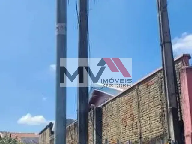 Terreno com 417m², à venda, no bairro Jardim Santa Genebra II (Barão Geraldo) em Campinas