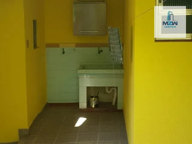 Terreno com 300m², à venda, no bairro Vila Prudente em São Paulo