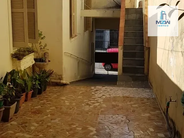 Terreno com 300m², à venda, no bairro Vila Prudente em São Paulo