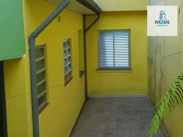 Terreno com 300m², à venda, no bairro Vila Prudente em São Paulo