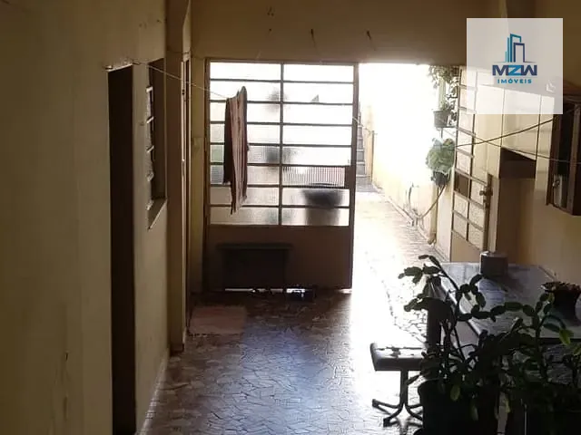 Terreno com 300m², à venda, no bairro Vila Prudente em São Paulo