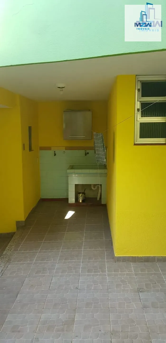 Terreno, 300 m² - Foto 5