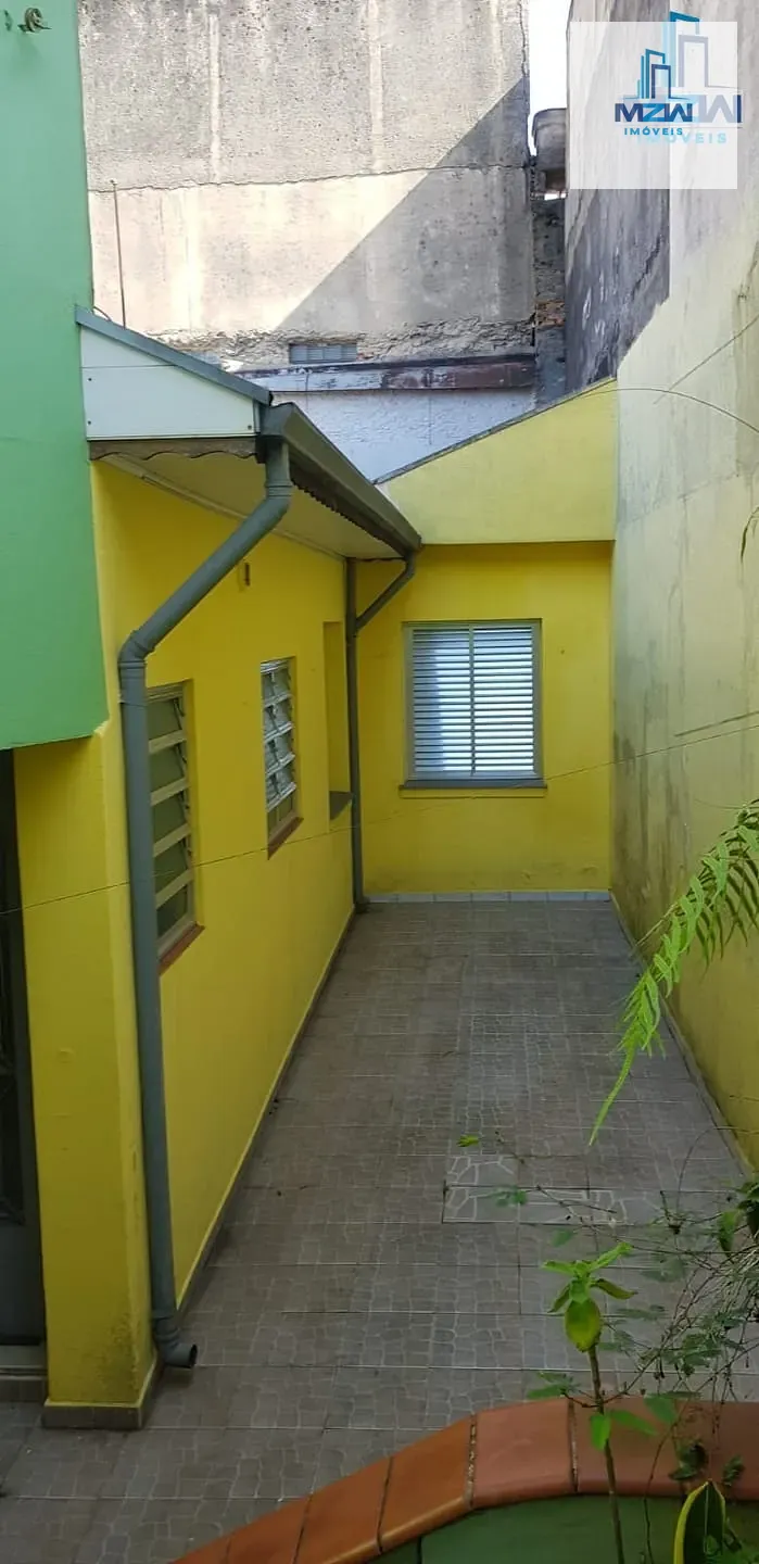 Terreno, 300 m² - Foto 4