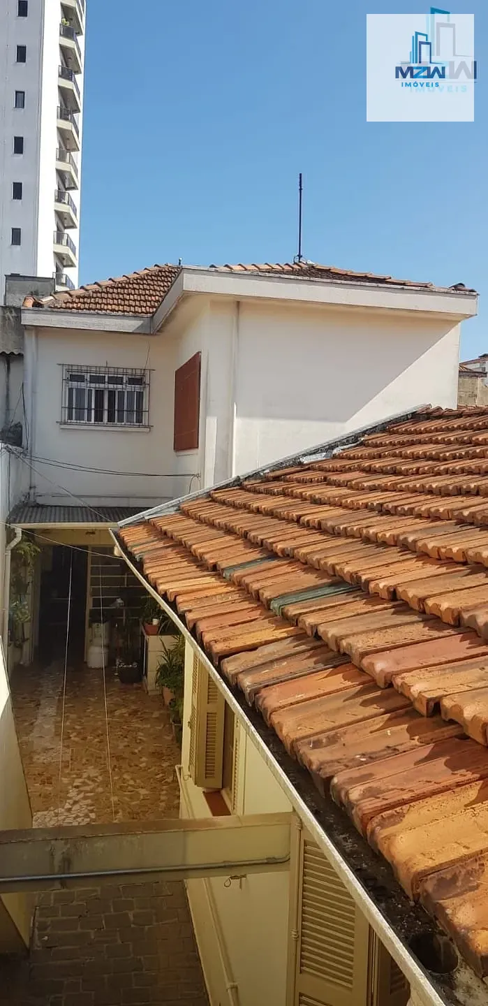 Terreno, 300 m² - Foto 6