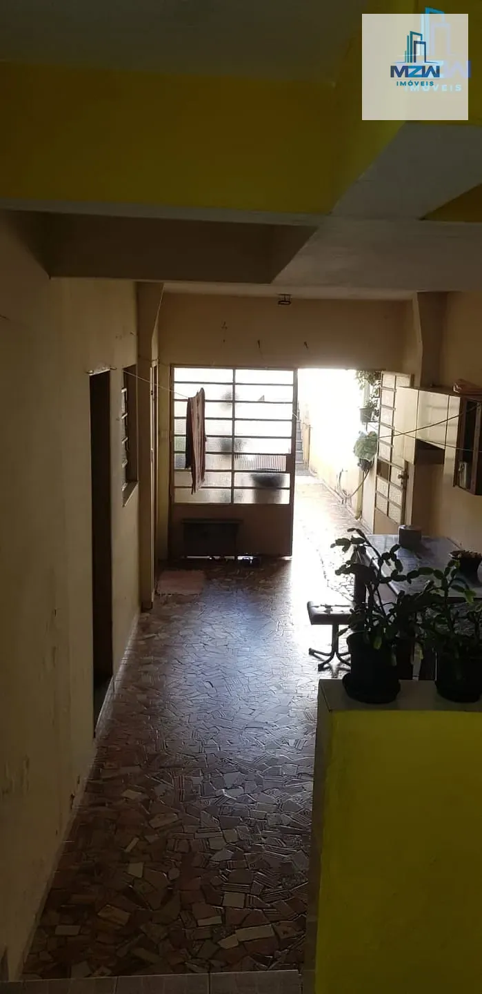 Terreno, 300 m² - Foto 3
