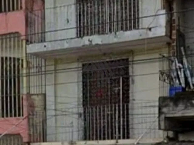 Terreno com 180m², à venda, no bairro Condor em Belém