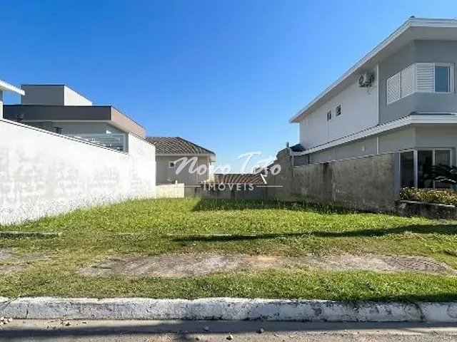 Terreno com 250m², à venda, no bairro Urbanova V em São José dos Campos