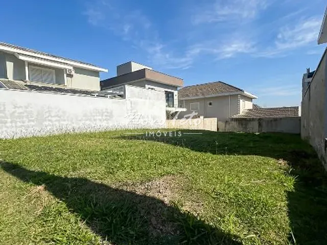 Terreno com 250m², à venda, no bairro Urbanova V em São José dos Campos