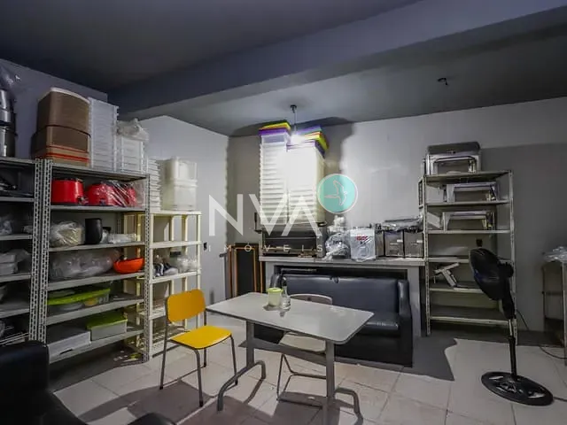 Terreno com 600m², à venda, no bairro Barra da Tijuca em Rio de Janeiro
