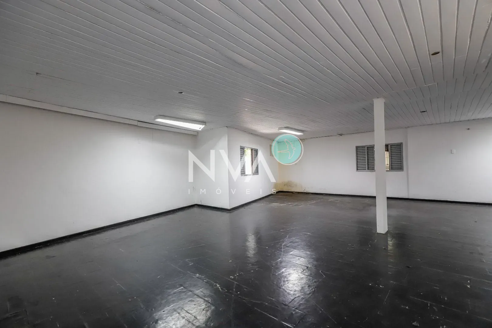 Terreno, 600 m² - Foto 14