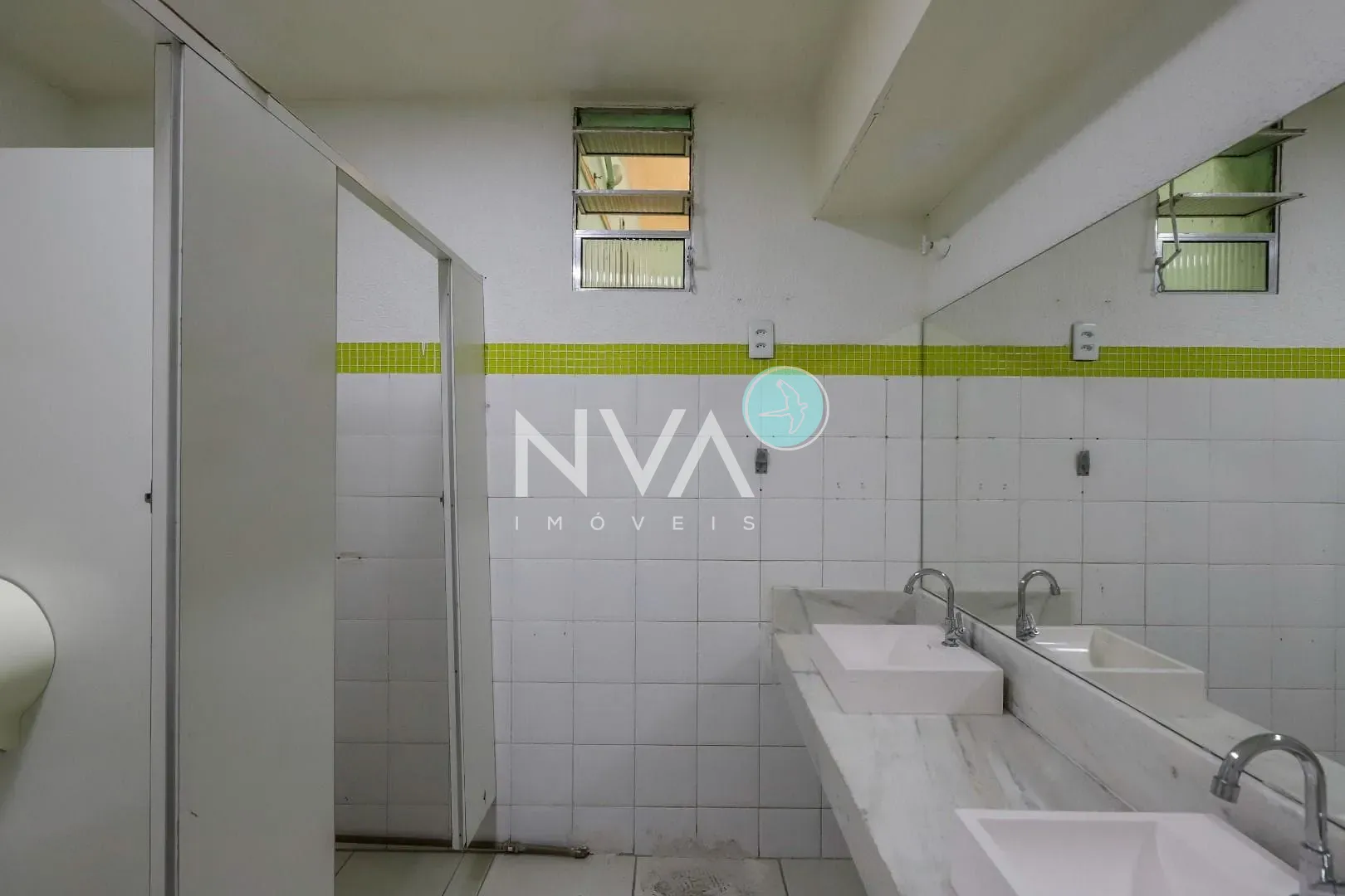 Terreno, 600 m² - Foto 11