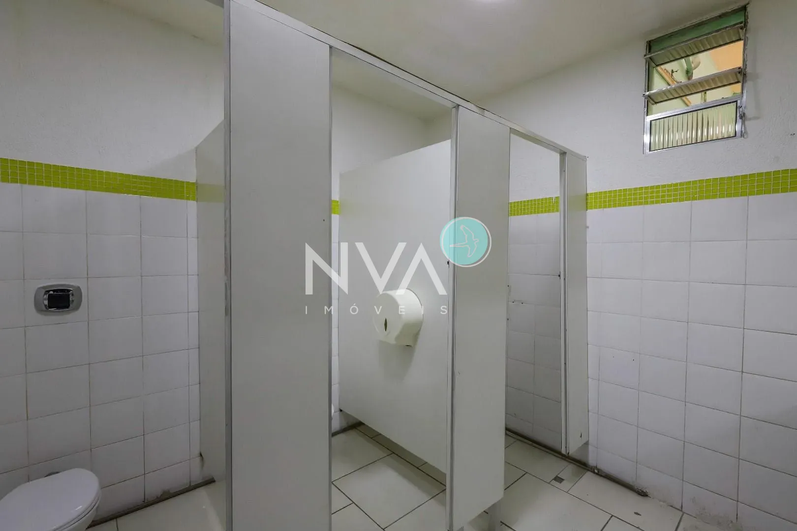 Terreno, 600 m² - Foto 10