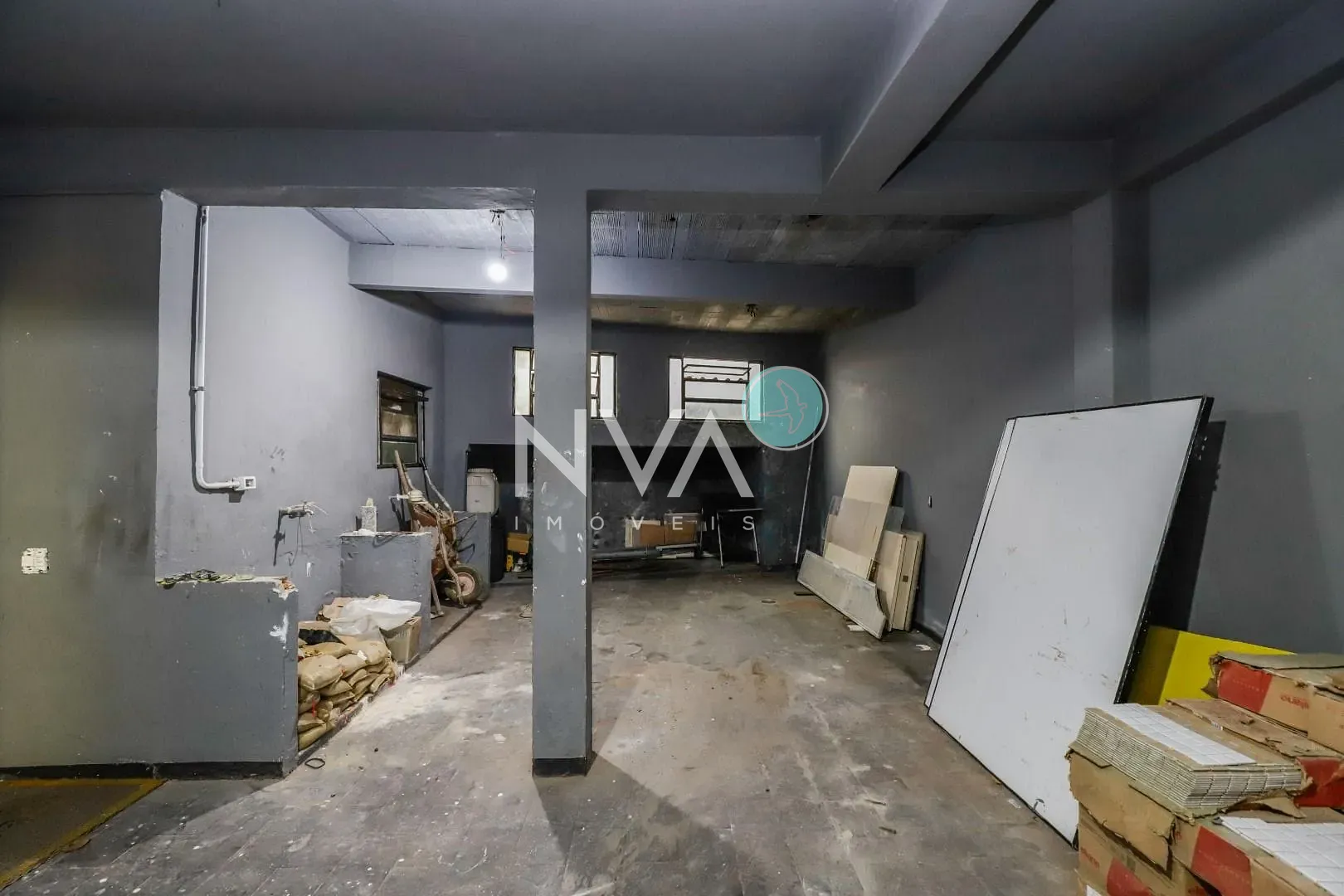 Terreno, 600 m² - Foto 4