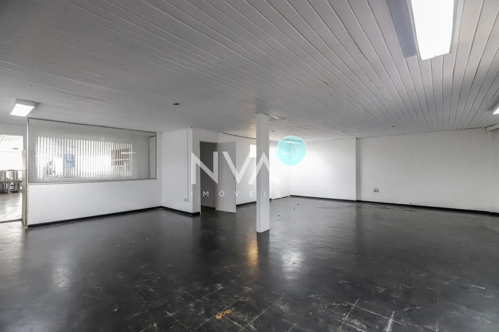 Terreno, 600 m² - Foto 12