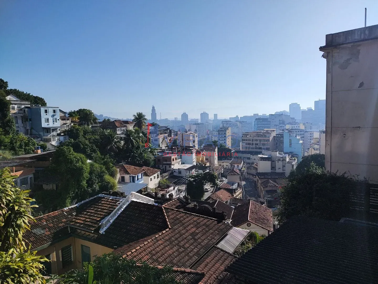 Terreno, 450 m² - Foto 10