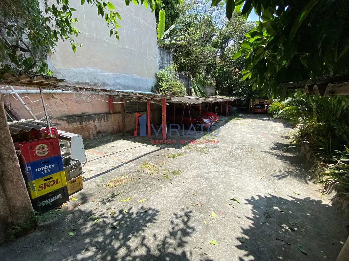Terreno, 450 m² - Foto 16