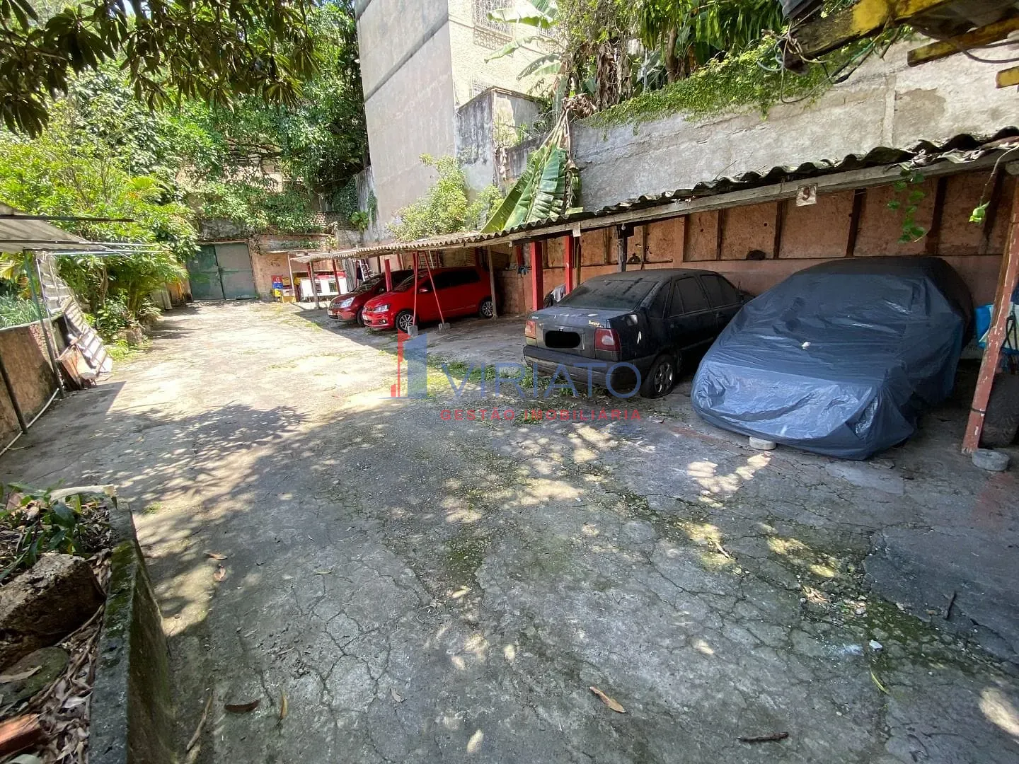 Terreno, 450 m² - Foto 6