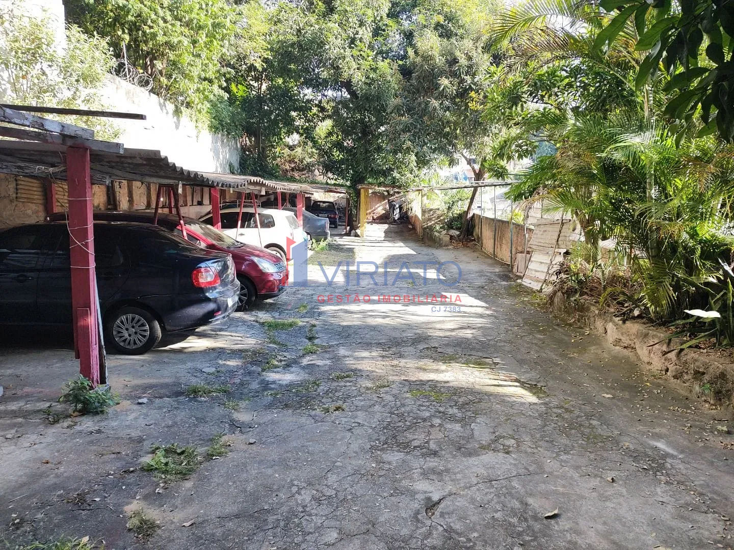 Terreno, 450 m² - Foto 13