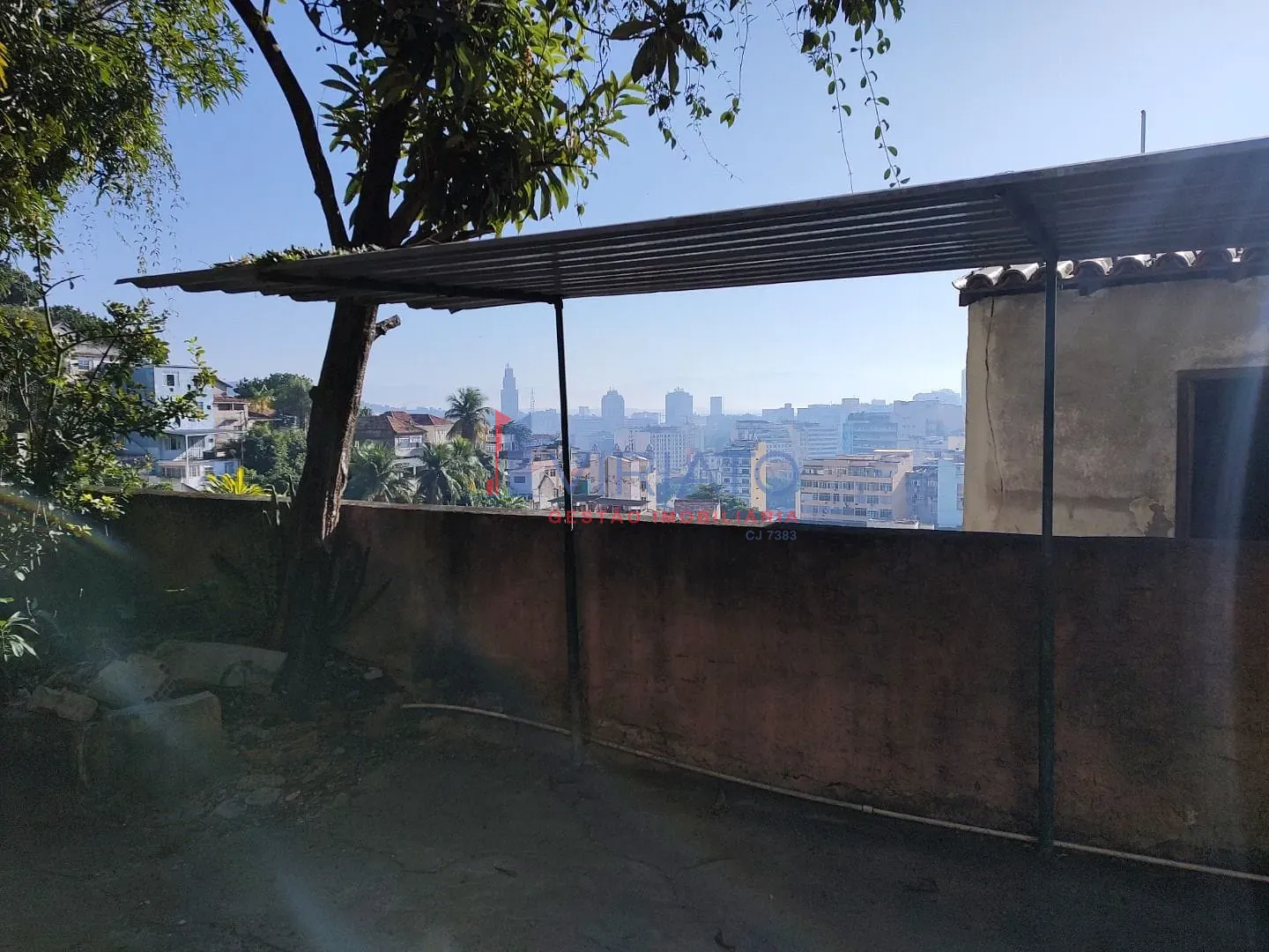 Terreno, 450 m² - Foto 9