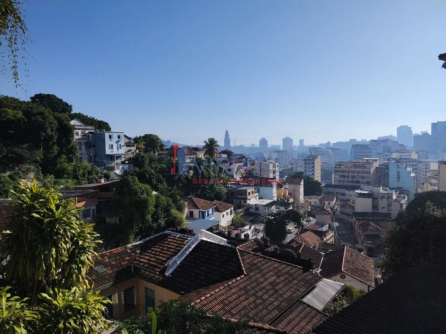 Terreno, 450 m² - Foto 11