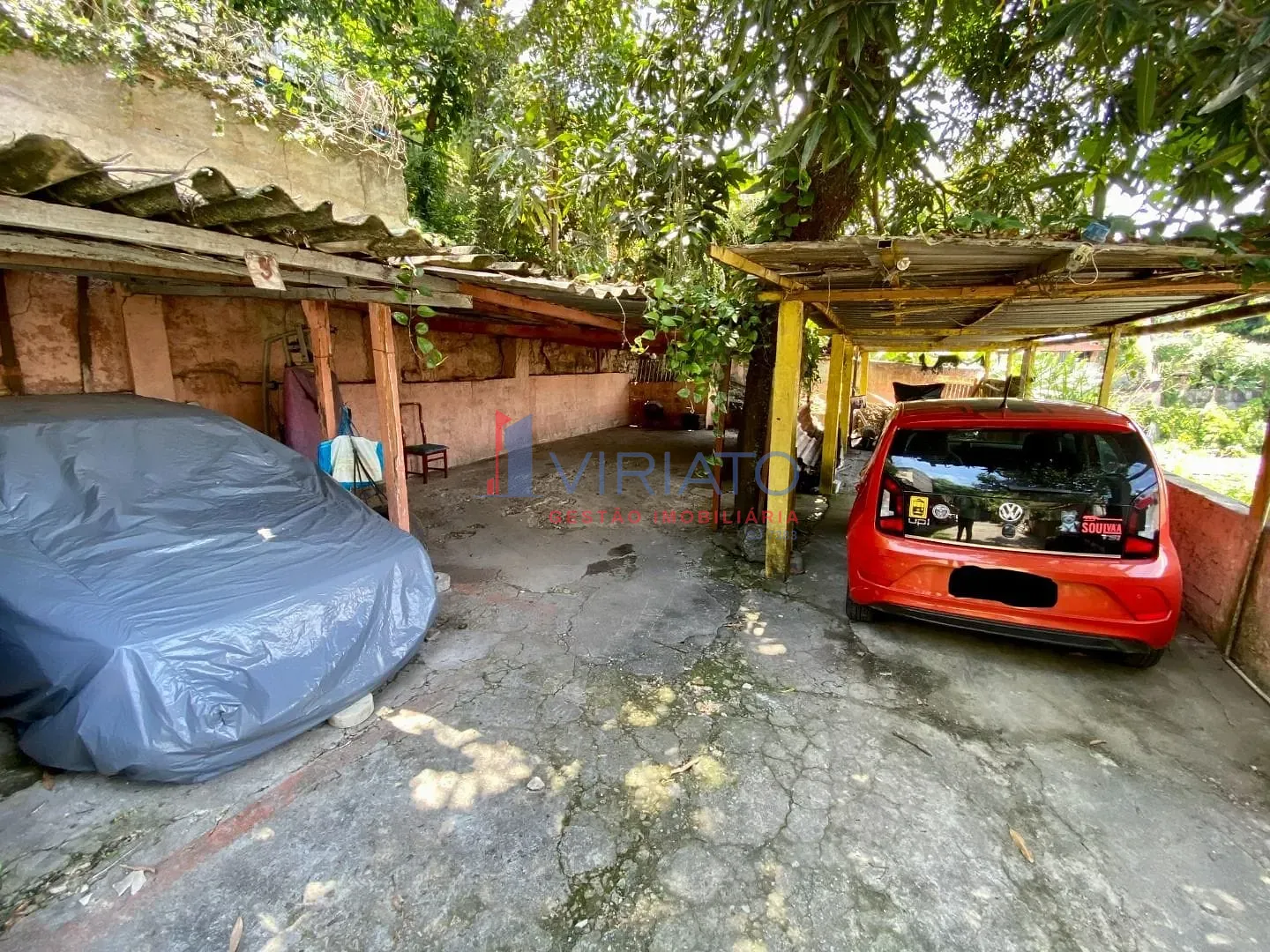 Terreno, 450 m² - Foto 4